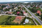 Dom z duszą w centrum Serocka - 4
