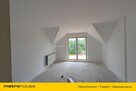 Dom z duszą w centrum Serocka - 10