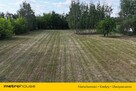 Przestrzeń, natura i szybki dojazd do Warszawy! - 5