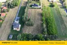 Przestrzeń, natura i szybki dojazd do Warszawy! - 10