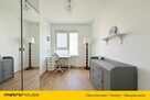 3 pok. 63,86m² ul. Polki 3 Wejdź i zamieszkaj! - 5