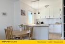 3 pok. 63,86m² ul. Polki 3 Wejdź i zamieszkaj! - 7
