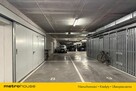3 pok. 63,86m² ul. Polki 3 Wejdź i zamieszkaj! - 9