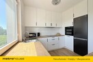 3 pok. 63,86m² ul. Polki 3 Wejdź i zamieszkaj! - 10