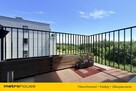 3 pok. 63,86m² ul. Polki 3 Wejdź i zamieszkaj! - 11