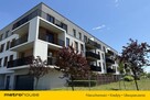 3 pok. 63,86m² ul. Polki 3 Wejdź i zamieszkaj! - 12