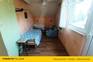 Dom przy lesie 800 m² działki Cisza i spokój - 10