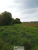Działka usługowa Snopków gm. Jastków, Satelitarna - 4