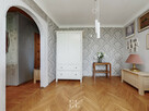 Mieszkanie Warszawa gm. Wola Wola, Aleja Prymasa Tysiąclecia - 4