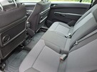 Opel Zafira 7 osobowy Po lifcie 1.9 diesel ważne opłaty - 6