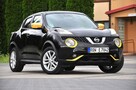 Nissan Juke 1,5D 110KM Lift Led Navi Kamera PDC Alufelgi 1Wł. Serwis z DE !! - 11