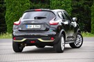 Nissan Juke 1,5D 110KM Lift Led Navi Kamera PDC Alufelgi 1Wł. Serwis z DE !! - 13