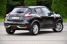 Nissan Juke 1,5D 110KM Lift Led Navi Kamera PDC Alufelgi 1Wł. Serwis z DE !! - 14