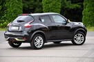 Nissan Juke 1,5D 110KM Lift Led Navi Kamera PDC Alufelgi 1Wł. Serwis z DE !! - 15