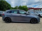 Mercedes B 200 AMG Full LED Serwis Navi Virtual Cocpit Kamera Ambiente Gwarancja - 4