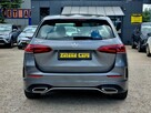 Mercedes B 200 AMG Full LED Serwis Navi Virtual Cocpit Kamera Ambiente Gwarancja - 6