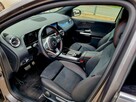 Mercedes B 200 AMG Full LED Serwis Navi Virtual Cocpit Kamera Ambiente Gwarancja - 10
