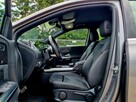 Mercedes B 200 AMG Full LED Serwis Navi Virtual Cocpit Kamera Ambiente Gwarancja - 11