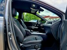 Mercedes B 200 AMG Full LED Serwis Navi Virtual Cocpit Kamera Ambiente Gwarancja - 13