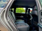 Mercedes B 200 AMG Full LED Serwis Navi Virtual Cocpit Kamera Ambiente Gwarancja - 14