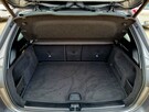 Mercedes B 200 AMG Full LED Serwis Navi Virtual Cocpit Kamera Ambiente Gwarancja - 15