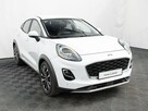 Ford Puma GD4N223#1.0 EcoBoost mHEV Titanium X DCT Pakiet zimowy Salon PL VAT23% - 3