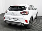 Ford Puma GD4N223#1.0 EcoBoost mHEV Titanium X DCT Pakiet zimowy Salon PL VAT23% - 5