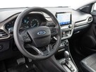 Ford Puma GD4N223#1.0 EcoBoost mHEV Titanium X DCT Pakiet zimowy Salon PL VAT23% - 6