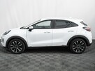 Ford Puma GD4N223#1.0 EcoBoost mHEV Titanium X DCT Pakiet zimowy Salon PL VAT23% - 8