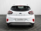 Ford Puma GD4N223#1.0 EcoBoost mHEV Titanium X DCT Pakiet zimowy Salon PL VAT23% - 9
