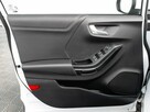 Ford Puma GD4N223#1.0 EcoBoost mHEV Titanium X DCT Pakiet zimowy Salon PL VAT23% - 10