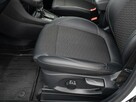 Ford Puma GD4N223#1.0 EcoBoost mHEV Titanium X DCT Pakiet zimowy Salon PL VAT23% - 11