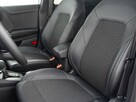 Ford Puma GD4N223#1.0 EcoBoost mHEV Titanium X DCT Pakiet zimowy Salon PL VAT23% - 12
