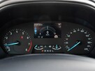 Ford Puma GD4N223#1.0 EcoBoost mHEV Titanium X DCT Pakiet zimowy Salon PL VAT23% - 13
