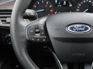 Ford Puma GD4N223#1.0 EcoBoost mHEV Titanium X DCT Pakiet zimowy Salon PL VAT23% - 14