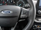 Ford Puma GD4N223#1.0 EcoBoost mHEV Titanium X DCT Pakiet zimowy Salon PL VAT23% - 15