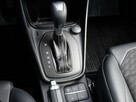 Ford Puma GD4N223#1.0 EcoBoost mHEV Titanium X DCT Pakiet zimowy Salon PL VAT23% - 16