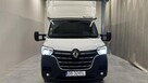 Renault Master FWD 2.3 dCi E6 3.5t L3H1 Extra S&S+E - 2