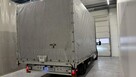 Renault Master FWD 2.3 dCi E6 3.5t L3H1 Extra S&S+E - 4