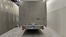 Renault Master FWD 2.3 dCi E6 3.5t L3H1 Extra S&S+E - 5