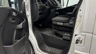 Renault Master FWD 2.3 dCi E6 3.5t L3H1 Extra S&S+E - 7