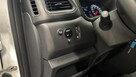 Renault Master FWD 2.3 dCi E6 3.5t L3H1 Extra S&S+E - 8