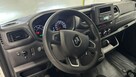 Renault Master FWD 2.3 dCi E6 3.5t L3H1 Extra S&S+E - 9