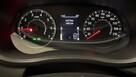 Renault Master FWD 2.3 dCi E6 3.5t L3H1 Extra S&S+E - 10