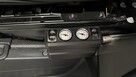 Renault Master FWD 2.3 dCi E6 3.5t L3H1 Extra S&S+E - 11