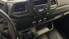 Renault Master FWD 2.3 dCi E6 3.5t L3H1 Extra S&S+E - 12