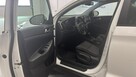 Hyundai Tucson 1.6 CRDi Comfort DCT - 7