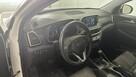 Hyundai Tucson 1.6 CRDi Comfort DCT - 8