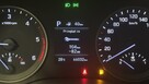 Hyundai Tucson 1.6 CRDi Comfort DCT - 10