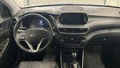 Hyundai Tucson 1.6 CRDi Comfort DCT - 11